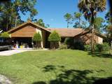 6815 Monmouth Road - Photo 3