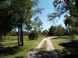 6815 Monmouth Road - Photo 4