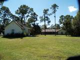 6815 Monmouth Road - Photo 6
