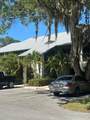 5270 Seascape Way - Photo 1
