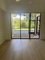 5270 Seascape Way - Photo 11