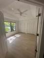 5270 Seascape Way - Photo 15