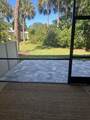 5270 Seascape Way - Photo 18