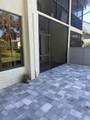 5270 Seascape Way - Photo 19