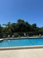 5270 Seascape Way - Photo 20