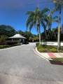 5270 Seascape Way - Photo 21