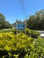 5270 Seascape Way - Photo 25