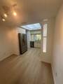 5270 Seascape Way - Photo 8