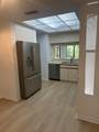 5270 Seascape Way - Photo 9