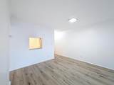 961 45th Street - Photo 10