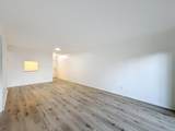 961 45th Street - Photo 11