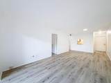 961 45th Street - Photo 12
