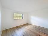 961 45th Street - Photo 13