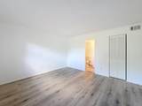 961 45th Street - Photo 14