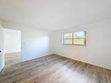 961 45th Street - Photo 15