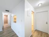 961 45th Street - Photo 16