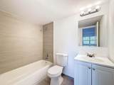 961 45th Street - Photo 17