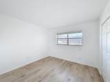 961 45th Street - Photo 18