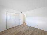 961 45th Street - Photo 19