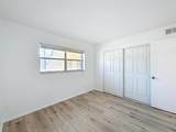961 45th Street - Photo 20
