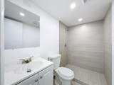 961 45th Street - Photo 21