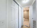 961 45th Street - Photo 22
