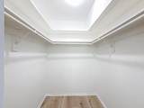961 45th Street - Photo 23