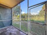 961 45th Street - Photo 25