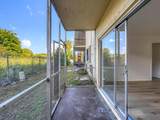961 45th Street - Photo 26