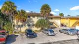 961 45th Street - Photo 27