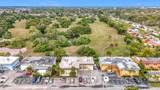 961 45th Street - Photo 28