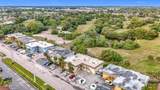 961 45th Street - Photo 29