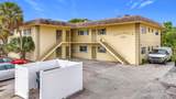961 45th Street - Photo 30