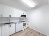 961 45th Street - Photo 4