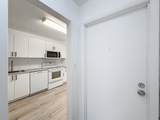 961 45th Street - Photo 5