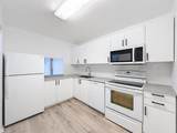961 45th Street - Photo 6
