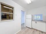 961 45th Street - Photo 7