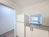 961 45th Street - Photo 8