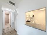 961 45th Street - Photo 9