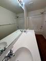 3531 7th S Street - Photo 29