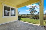 1500 Mariner Bay - Photo 33