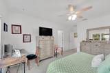1821 Sandpiper Pointe - Photo 11