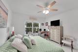 1821 Sandpiper Pointe - Photo 12