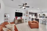 1821 Sandpiper Pointe - Photo 7