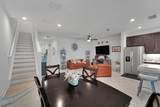 1821 Sandpiper Pointe - Photo 9