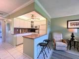 450 Horizons E - Photo 10