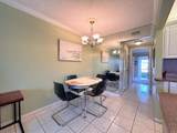 450 Horizons E - Photo 11