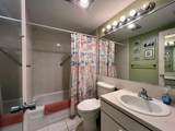 450 Horizons E - Photo 13