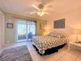 450 Horizons E - Photo 14