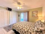450 Horizons E - Photo 15